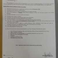 WhatsApp-Image-2026-02-14-at-2.59.21-PM