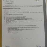 WhatsApp-Image-2026-02-14-at-2.59.22-PM