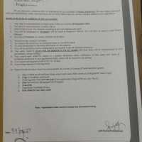 WhatsApp-Image-2026-02-14-at-2.59.24-PM