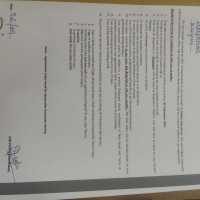 WhatsApp-Image-2026-02-14-at-2.59.26-PM