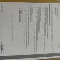 WhatsApp-Image-2026-02-14-at-2.59.29-PM