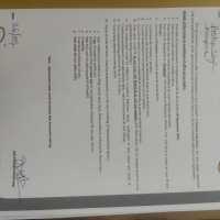 WhatsApp-Image-2026-02-14-at-2.59.31-PM-1