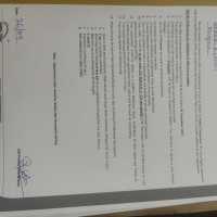 WhatsApp-Image-2026-02-14-at-2.59.31-PM