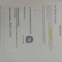 WhatsApp-Image-2026-02-14-at-2.59.35-PM