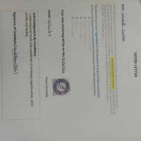 WhatsApp-Image-2026-02-14-at-2.59.36-PM