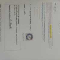 WhatsApp-Image-2026-02-14-at-2.59.38-PM