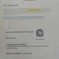 WhatsApp-Image-2026-02-14-at-2.59.39-PM