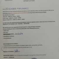 WhatsApp-Image-2026-02-14-at-2.59.41-PM