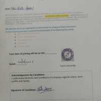 WhatsApp-Image-2026-02-14-at-2.59.42-PM