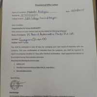 WhatsApp-Image-2026-02-14-at-2.59.46-PM-1