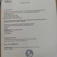 WhatsApp-Image-2026-02-14-at-2.59.46-PM