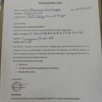 WhatsApp-Image-2026-02-14-at-2.59.49-PM