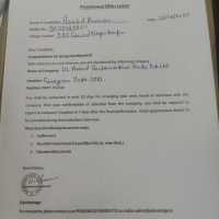 WhatsApp-Image-2026-02-14-at-2.59.50-PM