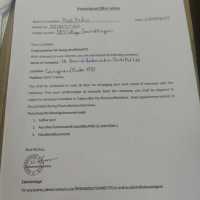 WhatsApp-Image-2026-02-14-at-2.59.51-PM-1