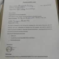 WhatsApp-Image-2026-02-14-at-2.59.51-PM