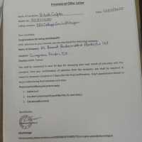 WhatsApp-Image-2026-02-14-at-2.59.54-PM-1