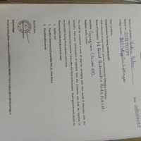 WhatsApp-Image-2026-02-14-at-2.59.54-PM