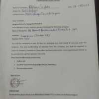 WhatsApp-Image-2026-02-14-at-2.59.55-PM