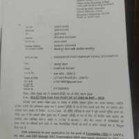 WhatsApp-Image-2026-02-14-at-3.00.00-PM