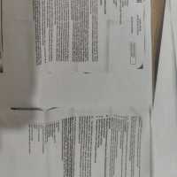 WhatsApp-Image-2026-02-14-at-3.00.02-PM