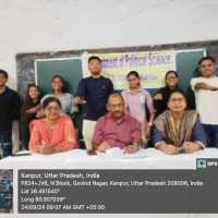 IMG-20240924-WA0021-Department-of-political-science
