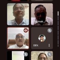 IMG-20240829-WA0086-pankaj-asthana-scaled