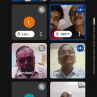 IMG-20240829-WA0097-pankaj-asthana