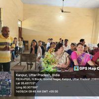 IMG-20240915-WA0004-Ranjana-Srivastava-scaled