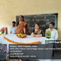 IMG-20240917-WA0002-Ranjana-Srivastava