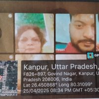 ptm-25-04-25-1-scaled-e1758383322821