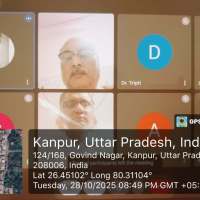 ptm-28-10-25-1