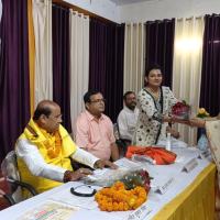 Rojgar-mela-2025-4