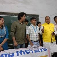 Rojgar-mela-2025-6