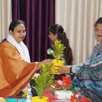 WhatsApp-Image-2026-02-21-at-14.50.43-2