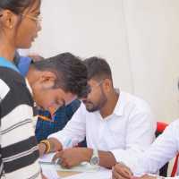 WhatsApp-Image-2026-02-21-at-14.50.43