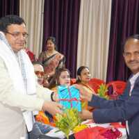 WhatsApp-Image-2026-02-21-at-14.50.44