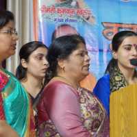 WhatsApp-Image-2026-02-21-at-14.50.45-1