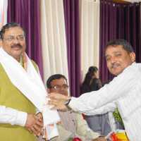 WhatsApp-Image-2026-02-21-at-14.50.45