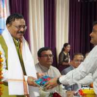 WhatsApp-Image-2026-02-21-at-14.50.46-1