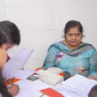 WhatsApp-Image-2026-02-21-at-14.50.46