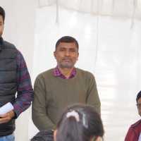 WhatsApp-Image-2026-02-21-at-14.50.47