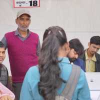 WhatsApp-Image-2026-02-21-at-14.50.48