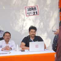 WhatsApp-Image-2026-02-21-at-14.50.49