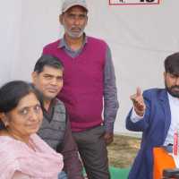 WhatsApp-Image-2026-02-21-at-14.50.50