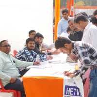 WhatsApp-Image-2026-02-21-at-14.50.51-1