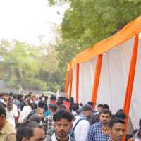 WhatsApp-Image-2026-02-21-at-14.50.51