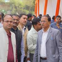 WhatsApp-Image-2026-02-21-at-14.50.52-1