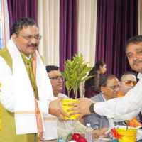 WhatsApp-Image-2026-02-21-at-14.50.54-1