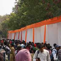 WhatsApp-Image-2026-02-21-at-14.50.54