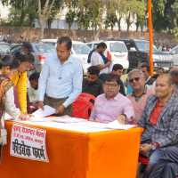 WhatsApp-Image-2026-02-21-at-14.50.57-2